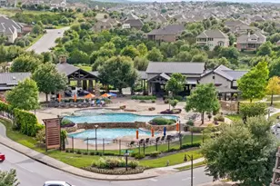 5524 Brady Bayou Cove, Austin, TX 78738 - Photo 36