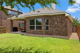 5524 Brady Bayou Cove, Austin, TX 78738 - Photo 34