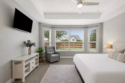5524 Brady Bayou Cove, Austin, TX 78738 - Photo 18