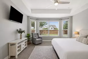 5524 Brady Bayou Cove, Austin, TX 78738 - Photo 18