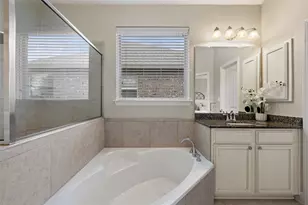 5524 Brady Bayou Cove, Austin, TX 78738 - Photo 22