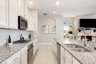 5524 Brady Bayou Cove, Austin, TX 78738 - Photo 14
