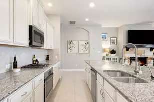 5524 Brady Bayou Cove, Austin, TX 78738 - Photo 14
