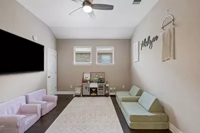5524 Brady Bayou Cove, Austin, TX 78738 - Photo 24