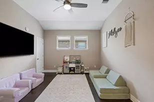 5524 Brady Bayou Cove, Austin, TX 78738 - Photo 24