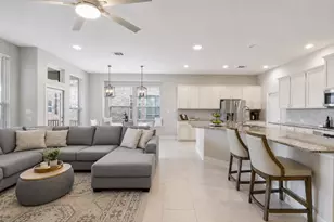 5524 Brady Bayou Cove, Austin, TX 78738 - Photo 8