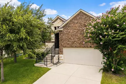 5524 Brady Bayou Cove, Austin, TX 78738 - Photo 2