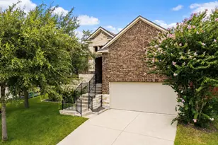 5524 Brady Bayou Cove, Austin, TX 78738 - Photo 2