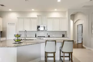 5524 Brady Bayou Cove, Austin, TX 78738 - Photo 12
