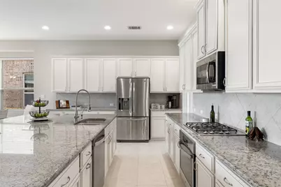 5524 Brady Bayou Cove, Austin, TX 78738 - Photo 10
