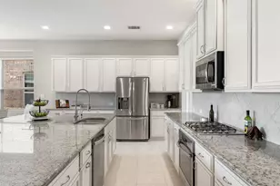5524 Brady Bayou Cove, Austin, TX 78738 - Photo 10