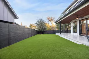 400 Krebs Ln, Austin, TX 78704 - Photo 28