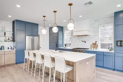 400 Krebs Lane, Austin, TX 78704 - Photo 8