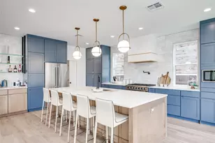 400 Krebs Ln, Austin, TX 78704 - Photo 8