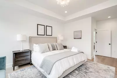 400 Krebs Lane, Austin, TX 78704 - Photo 16