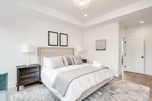 400 Krebs Ln, Austin, TX 78704 - Photo 16