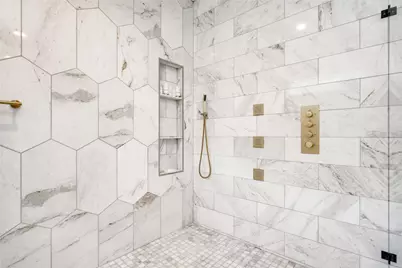 400 Krebs Lane, Austin, TX 78704 - Photo 20