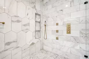 400 Krebs Ln, Austin, TX 78704 - Photo 20