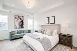 400 Krebs Ln, Austin, TX 78704 - Photo 14