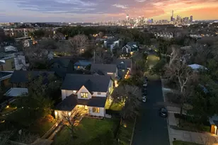 400 Krebs Ln, Austin, TX 78704 - Photo 36