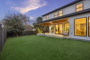 400 Krebs Ln, Austin, TX 78704 - Photo 30