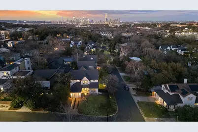 400 Krebs Lane, Austin, TX 78704 - Photo 38