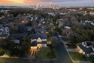 400 Krebs Ln, Austin, TX 78704 - Photo 38