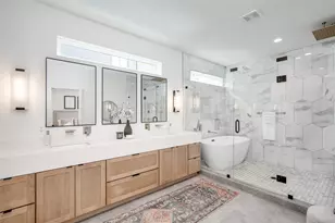 400 Krebs Ln, Austin, TX 78704 - Photo 18