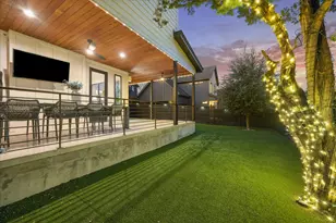 400 Krebs Ln, Austin, TX 78704 - Photo 32