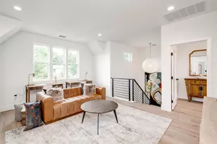 400 Krebs Ln, Austin, TX 78704 - Photo 12