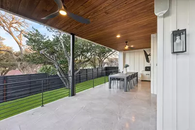 400 Krebs Lane, Austin, TX 78704 - Photo 34