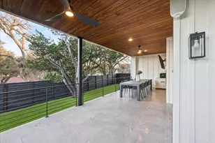 400 Krebs Ln, Austin, TX 78704 - Photo 34