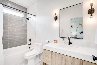 400 Krebs Lane, Austin, TX 78704 - Photo 22