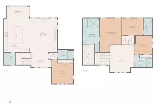 400 Krebs Ln, Austin, TX 78704 - Photo 40