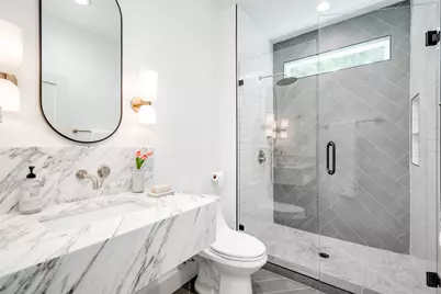 400 Krebs Lane, Austin, TX 78704 - Photo 26