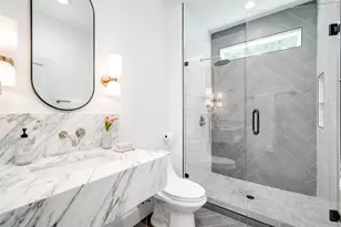 400 Krebs Ln, Austin, TX 78704 - Photo 26