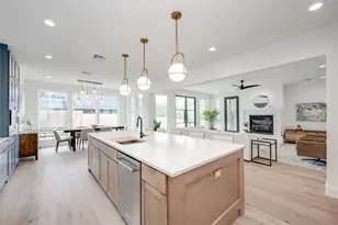 400 Krebs Ln, Austin, TX 78704 - Photo 10