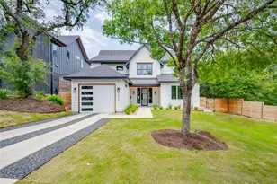 400 Krebs Ln, Austin, TX 78704 - Photo 2