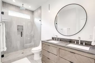 400 Krebs Lane, Austin, TX 78704 - Photo 24