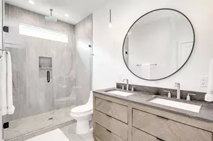 400 Krebs Ln, Austin, TX 78704 - Photo 24