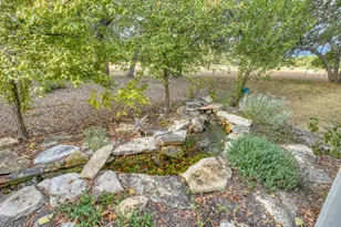 305A County Road 103, Lampasas, TX 76550 - Photo 28