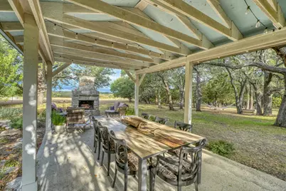 305A County Road 103, Lampasas, TX 76550 - Photo 24
