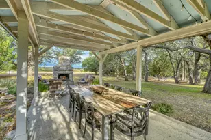 305A County Road 103, Lampasas, TX 76550 - Photo 24