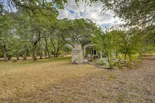 305A County Road 103, Lampasas, TX 76550 - Photo 30