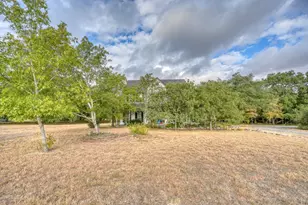 305A County Road 103, Lampasas, TX 76550 - Photo 2