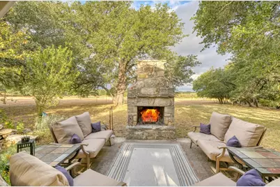 305A County Road 103, Lampasas, TX 76550 - Photo 26