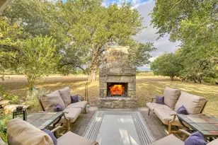 305A County Road 103, Lampasas, TX 76550 - Photo 26