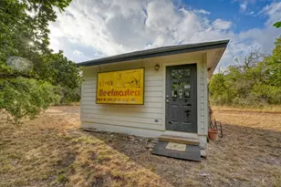 305A County Road 103, Lampasas, TX 76550 - Photo 32
