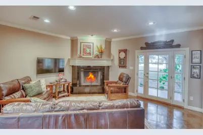 305A County Road 103, Lampasas, TX 76550 - Photo 6
