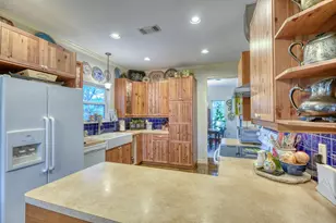 305A County Road 103, Lampasas, TX 76550 - Photo 8